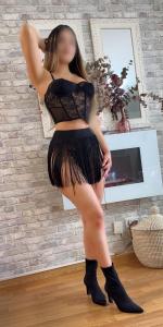 686646928: Chica busca chico en Barcelona