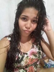 624800439: Chica busca chico en Alicante