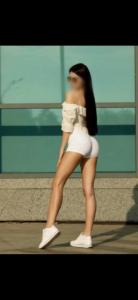 614074778: Chica busca chico en Alicante