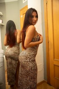 604936738: Chica busca chico en Ibiza