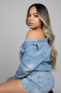 614009355: Chica busca chico en Madrid