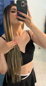 641499087: Transexual en La Coruña