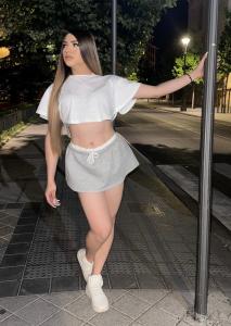 641499087: Travesti en La Coruña