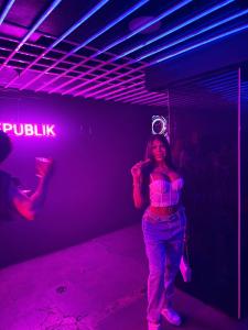 647819386: Transexual en Madrid