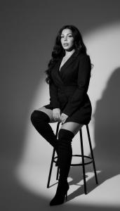 647819386: Transexual en Madrid