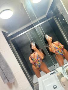 647819386: Transexual en Madrid