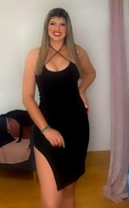 697946860: Chica busca chico en Tarragona