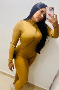 633030250: Chica busca chico en Mallorca