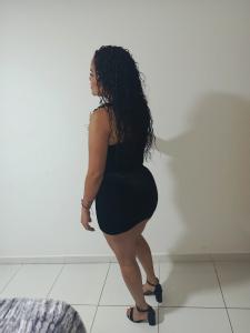 643325941: Chica busca chico en Almería