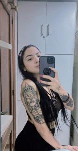 632383762: Chica busca chico en Cádiz