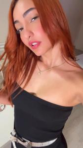 623757205: Chica busca chico en Mallorca