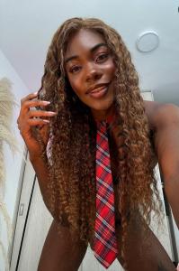 604183991: Travesti en Murcia