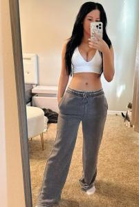 624424201: Chica busca chico en Badajoz