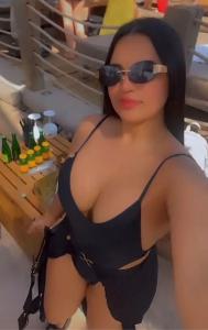 671830072: Chica busca chico en Lérida