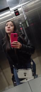 604388142: Chica busca chico en Guipúzcoa