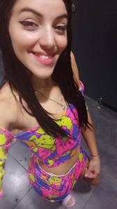 624884101: Chica busca chico en Navarra