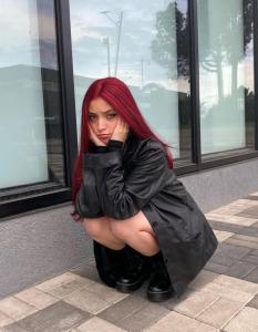 697748773: Chica busca chico en Albacete