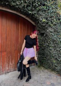 697748773: Chica busca chico en Albacete