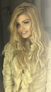 612591095: Chica busca chico en Málaga