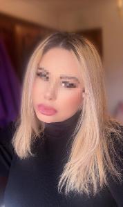 641677932: Chica busca chico en Barcelona