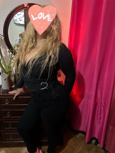 624799327: Chica busca chico en Salamanca