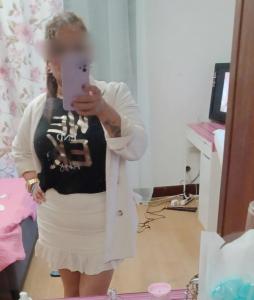 604117276: Chica busca chico en Guipúzcoa