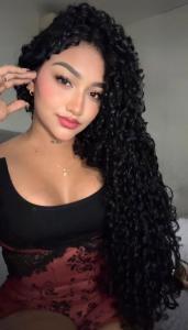 641608971: Chica busca chico en Valencia