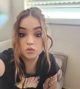 614749257: Transexual en Tarragona