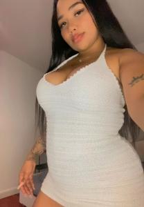 613857857: Chica busca chico en Las Palmas