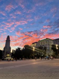 687769250: Chica busca chico en Alicante