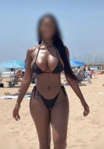 615022710: Chica busca chico en La Coruña