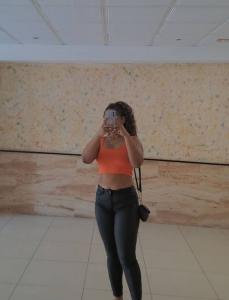 602891151: Chica busca chico en Gerona