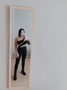 634348342: Chica busca chico en Alicante