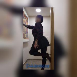 654355328: Chica busca chico en Lugo