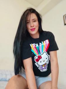 603184092: Chica busca chico en Córdoba