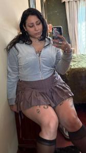 685204369: Virtual en Barcelona