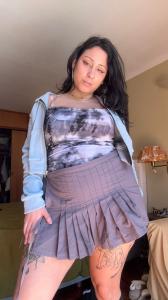 685204369: Virtual en Barcelona