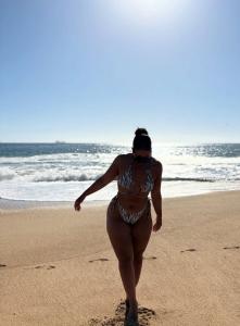 632975514: Chica busca chico en Las Palmas