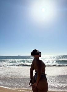 632975514: Chica busca chico en Las Palmas