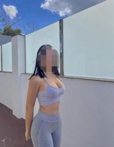 617394654: Chica busca chico en Córdoba