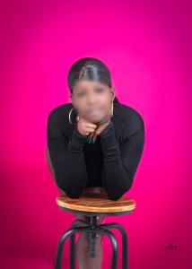 617904205: Chica busca chico en Tenerife