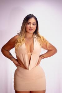 617848166: Chica busca chico en Castellón