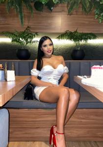 613857857: Chica busca chico en Las Palmas