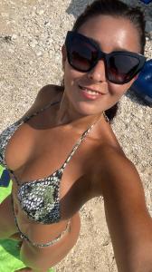 617493509: Chica busca chico en Alicante