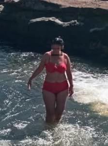 602658498: Chica busca chico en Murcia