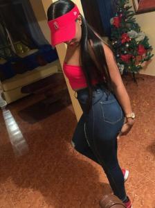 604159085: Chica busca chico en Málaga