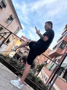 642602522: Chico busca chica en Cáceres