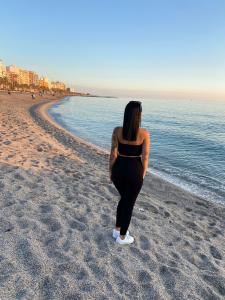 663422048: Virtual en Madrid