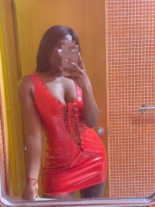 614743238: Chica busca chico en Almería