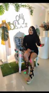 637757933: Chica busca chico en Zaragoza